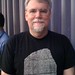 Randy Farmer Photo 30
