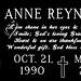Ann Cady Photo 17