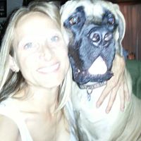 Kelly Guinn Photo 7