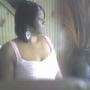 Patricia Donald Photo 32
