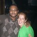 Megan Oneal Photo 16
