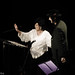 Wanda White Photo 5