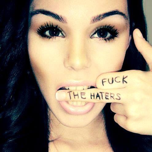 Joshua Gallagher Photo 41