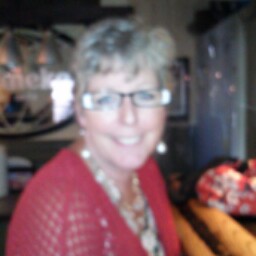 Kathleen Rawlins Photo 4