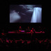 Raymond Liles Photo 13