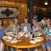 Debra Nordin Photo 1