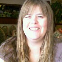 Tamara Nielson Photo 3