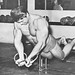 Larry Scott Photo 17