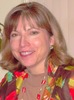 Andrea Wood Photo 40
