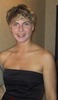 Amy Neff Photo 12
