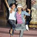 Bao Hoang Photo 12