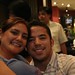 Thomas Riggs Photo 35