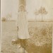 Elizabeth Twiford Photo 2