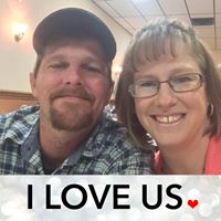 Heather Mccauley Photo 8