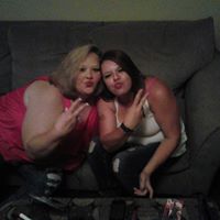 Angela Vaughn Photo 34