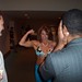 Scott Madden Photo 9