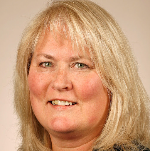 Jill May Photo 5