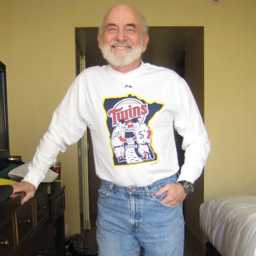 Warren Turner Photo 34