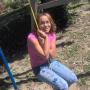 Tanya Arnold Photo 47