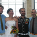 Nicholas Wylie Photo 20