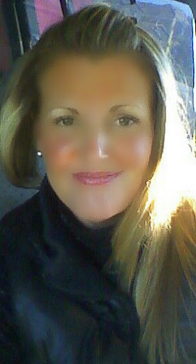 Kelly Schilling Photo 26