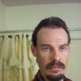 Eric Trask Photo 3