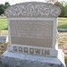 Ann Goodwin Photo 16