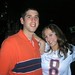 Debbie Mccool Photo 20
