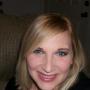 Beth Fitch Photo 9
