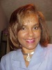 Paula Quick Photo 26