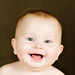 Michael Crandall Photo 9