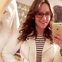 Danielle Padula Photo 11