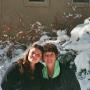 Debbie Mooney Photo 16