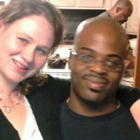 James Felton Photo 49