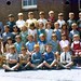 Reginald Mitchell Photo 12