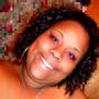 Deanna Nelson Photo 40