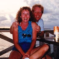 Howard Hansen Photo 27