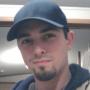 Rodney Thompson Photo 43