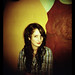 Maria Taylor Photo 36