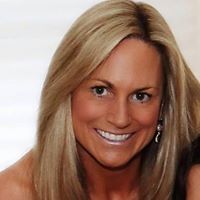 Heidi Miller Photo 26