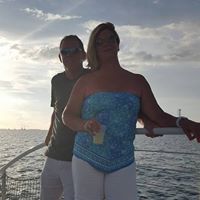 Joanie Simmons Photo 3