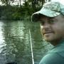 Jerry Isbell Photo 25