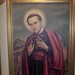John Neumann Photo 35
