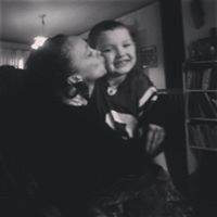 Amy Tackett Photo 10