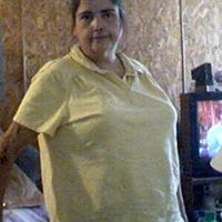 Debra Beard Photo 12