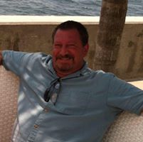 John Remmel Photo 3