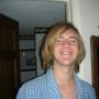 Malcolm Carpenter Photo 14