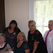 Debi Williams Photo 28
