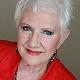 Barbara Stevens Photo 1