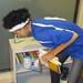 Carolyn Stephens Photo 31